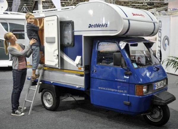 Angehängte Bilder: piaggio-ape-moca-camper_5SbTm_3868.jpg